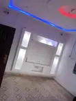 1-Bedroom Apartment for Rent in Lapaz Israel, Nyanmekye - 1