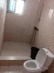 1-Bedroom Apartment for Rent in Lapaz Israel, Nyanmekye - 2