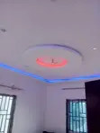 1-Bedroom Apartment for Rent in Lapaz Israel, Nyanmekye - 3