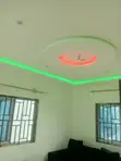 1-Bedroom Apartment for Rent in Lapaz Israel, Nyanmekye - 4