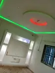 1-Bedroom Apartment for Rent in Lapaz Israel, Nyanmekye - 5