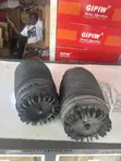 Dodge Ram 1500 Air Suspension Struts (2013-2019) - 2