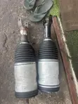 Dodge Ram 1500 Air Suspension Struts (2013-2019) - 3