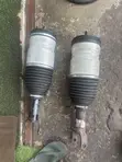Dodge Ram 1500 Air Suspension Struts (2013-2019) - 5