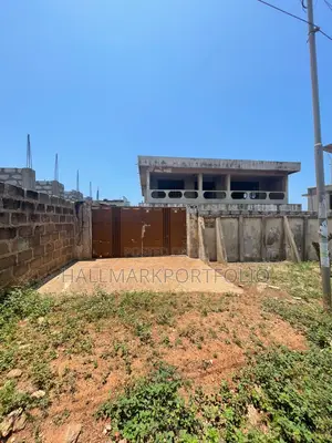Prime Freehold Land for Sale at Labone, Accra