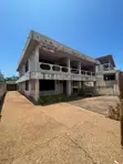 Prime Freehold Land for Sale at Labone, Accra - 2