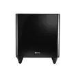 Harman Kardon BDS 280 2.1 Channel 3D Blu-ray Home Theater System - 1