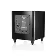 Harman Kardon BDS 280 2.1 Channel 3D Blu-ray Home Theater System - 4