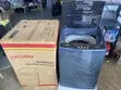 HACHIMA 15Kg Top Load Fully Automatic Washing Machine - 2