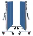 Donic Waldner Premium 30 ITTF Table Tennis Table - 1