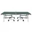 Donic Waldner Premium 30 ITTF Table Tennis Table - 2