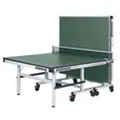 Donic Waldner Premium 30 ITTF Table Tennis Table - 3