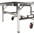 Donic Waldner Premium 30 ITTF Table Tennis Table - 4