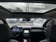 Hyundai Tucson Limited 2022 Gray - 2