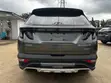 Hyundai Tucson Limited 2022 Gray - 3