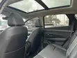 Hyundai Tucson Limited 2022 Gray - 4
