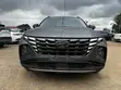 Hyundai Tucson Limited 2022 Gray - 5