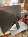 BenQ Mobiuz EX240N 24" FHD 165Hz Gaming Monitor - 1