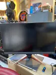 BenQ Mobiuz EX240N 24" FHD 165Hz Gaming Monitor - 2