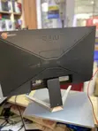 BenQ Mobiuz EX240N 24" FHD 165Hz Gaming Monitor - 4