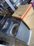 HACHIMA 15Kg Digital Fully Automatic Washing Machine - 2