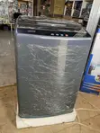HACHIMA 15Kg Fully Automatic Washing Machine - 2