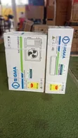 Sigma 1.5HP Split AC - Fast, Powerful, Efficient Cooling - 2