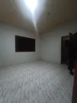1-Bedroom Apartment for Rent in Oyarifa-Teiman Afrocity - 2