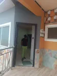 1-Bedroom Apartment for Rent in Oyarifa-Teiman Afrocity - 3