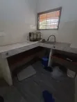 1-Bedroom Apartment for Rent in Oyarifa-Teiman Afrocity - 4