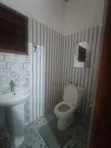 1-Bedroom Apartment for Rent in Oyarifa-Teiman Afrocity - 5