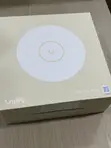 Ubiquiti UniFi 7 Long Range WiFi 7 AP - 1