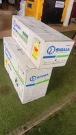 SIGMA 1.5HP Split Air Conditioner - 2