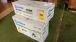 Sigma 1.5HP Split System Air Conditioner - 1
