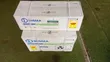 Sigma 1.5HP Split System Air Conditioner - 2