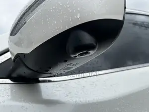 Nissan X-Trail 2.5 Petrol AWD 2019 White