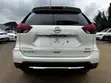 Nissan X-Trail 2.5 Petrol AWD 2019 White - 2