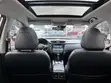 Nissan X-Trail 2.5 Petrol AWD 2019 White - 3