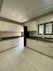 4 Bedroom House for Rent in Spintex Community 16, Sakumono - 2
