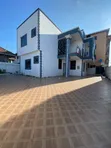4 Bedroom House for Rent in Spintex Community 16, Sakumono - 3