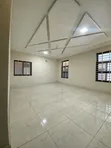 4 Bedroom House for Rent in Spintex Community 16, Sakumono - 4