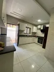 4 Bedroom House for Rent in Spintex Community 16, Sakumono - 5