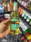 Active Caviar Drip Body Oil - 2