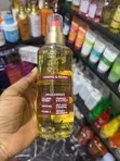 Active Caviar Drip Body Oil - 3