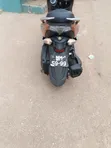 Yamaha SMAX Scooter - 2025 Model - 3