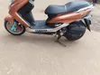 Yamaha SMAX Scooter - 2025 Model - 4
