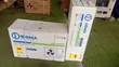Powerful Sigma 1.5HP Air Conditioner - 1