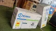 Sigma 1.5HP Split AC - 1 Year Warranty - 2