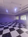 3 Bedroom Apartment for Rent in Oyarifa - 2
