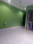 3 Bedroom Apartment for Rent in Oyarifa - 3